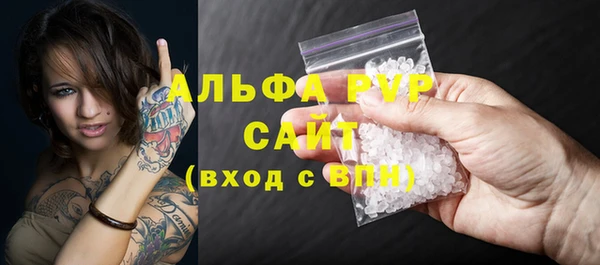 метадон Богданович