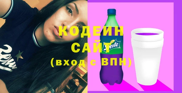 метадон Богданович