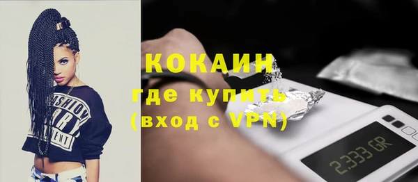 метадон Богданович