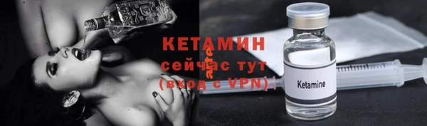 метадон Богданович