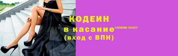 прущие грибы Балахна