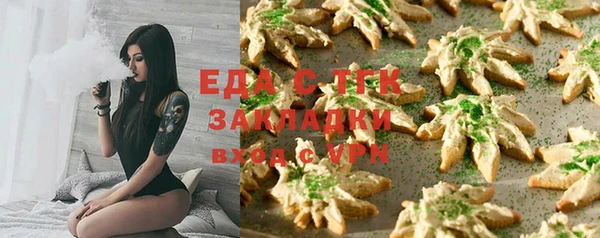 метадон Богданович