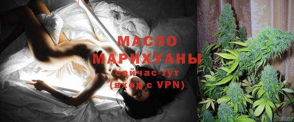 метадон Богданович