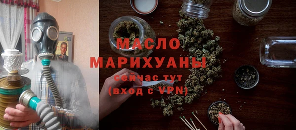метадон Богданович