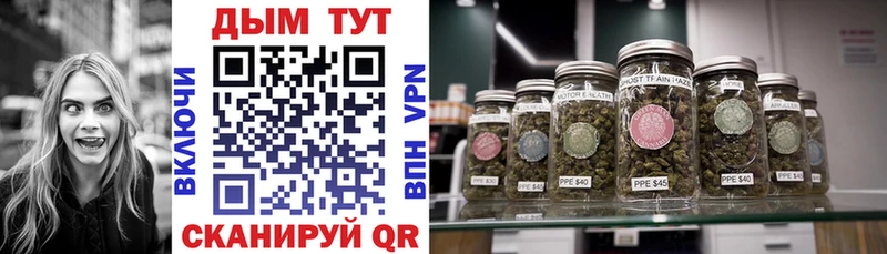 Бошки Шишки VHQ  KRAKEN как зайти  Комсомольск 